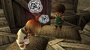Name:  Event_03.jpg
Views: 43
Size:  19.0 KB