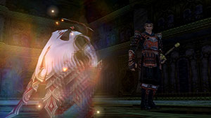 Name:  Event_01.jpg
Views: 21
Size:  14.2 KB