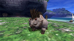 Name:  02.jpg
Views: 75
Size:  17.7 KB