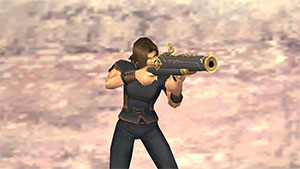 Name:  Item01.jpg
Views: 58
Size:  14.3 KB