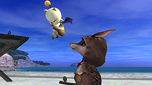 Name:  Event06.jpg
Views: 28
Size:  44.3 KB