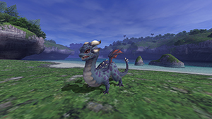 Name:  Event07.jpg
Views: 27
Size:  51.2 KB