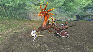 Name:  Battle01.jpg
Views: 35
Size:  70.6 KB