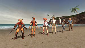 Name:  Event03.jpg
Views: 67
Size:  48.9 KB