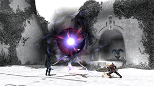 Name:  Event02.jpg
Views: 33
Size:  49.4 KB