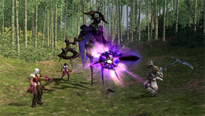 Name:  Battle01.jpg
Views: 31
Size:  73.4 KB