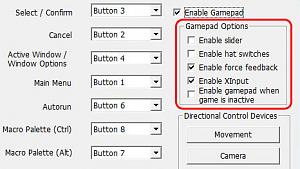 Click image for larger version

Name:	na_xinput.jpg
Views:	4502
Size:	41.2 KB
ID:	11672