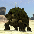Name:  versionup1215_14.jpg
Views: 24
Size:  12.9 KB