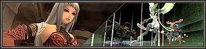 Click image for larger version

Name:	tpb160520.jpg
Views:	186
Size:	59.2 KB
ID:	11743