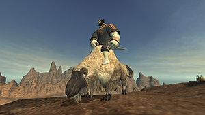 Name:  06.jpg
Views: 36
Size:  40.3 KB