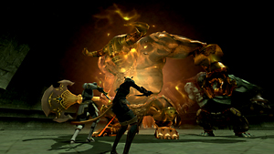 Name:  battle.jpg
Views: 30
Size:  50.2 KB