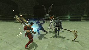 Name:  Battle02.jpg
Views: 42
Size:  72.3 KB