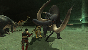 Name:  Battle01.jpg
Views: 37
Size:  63.8 KB