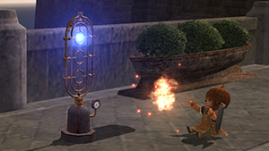 Name:  escutcheon.jpg
Views: 19
Size:  66.3 KB