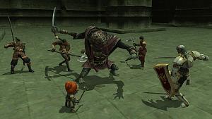 Name:  Battle.jpg
Views: 23
Size:  10.4 KB