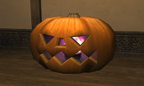 Name:  pepo.jpg
Views: 19
Size:  53.7 KB