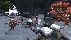 Name:  battle01.jpg
Views: 41
Size:  14.7 KB