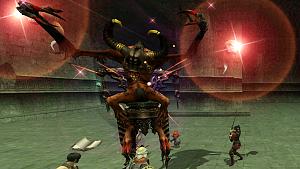 Name:  battle02.jpg
Views: 39
Size:  12.0 KB