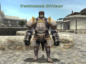 Name:  02.jpg
Views: 35
Size:  85.5 KB