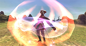Name:  battle2.jpg
Views: 20
Size:  56.7 KB