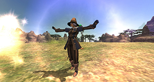 Name:  002.jpg
Views: 19
Size:  54.3 KB