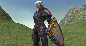 Name:  item00.jpg
Views: 16
Size:  55.4 KB