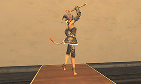 Name:  16827_10.jpg
Views: 24
Size:  53.0 KB
