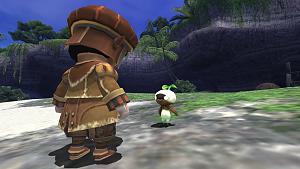 Click image for larger version

Name:	01_Mandragora.jpg
Views:	1927
Size:	19.9 KB
ID:	12528