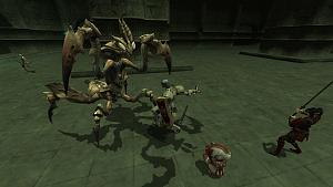 Click image for larger version

Name:	03_Ambuscade.jpg
Views:	2056
Size:	17.0 KB
ID:	12530