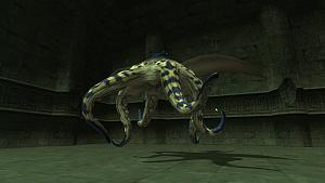 Click image for larger version

Name:	001_Battle_Ambus.jpg
Views:	1729
Size:	14.4 KB
ID:	12576