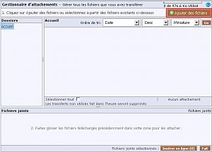 Click image for larger version

Name:	3.jpg
Views:	1369
Size:	14.6 KB
ID:	1271