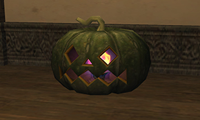 Name:  CushawLantern.jpg
Views: 19
Size:  50.0 KB