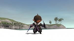 Click image for larger version

Name:	003.jpg
Views:	3675
Size:	84.1 KB
ID:	13524