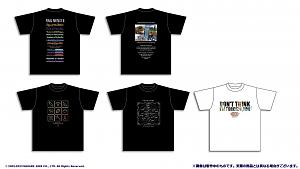 Click image for larger version

Name:	グッズ1.jpg
Views:	2302
Size:	79.6 KB
ID:	13690