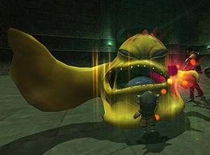 Click image for larger version

Name:	フラン.jpg
Views:	2114
Size:	9.2 KB
ID:	13738
