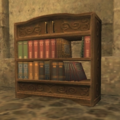 Name:  Reward_OpusShelf.jpg
Views: 21
Size:  47.7 KB