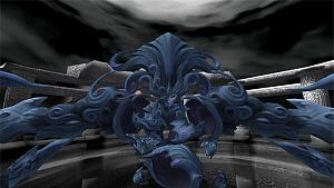Click image for larger version

Name:	000.jpg
Views:	783
Size:	19.6 KB
ID:	13899