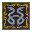 Name:  20250512_003.png
Views: 15
Size:  2.5 KB