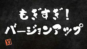 Click image for larger version

Name:	001.jpg
Views:	34
Size:	97.0 KB
ID:	13997