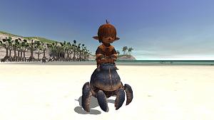 Click image for larger version

Name:	♪Crab.jpg
Views:	10
Size:	87.9 KB
ID:	14051