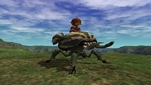 Click image for larger version

Name:	♪Beetle.jpg
Views:	5
Size:	90.2 KB
ID:	14054