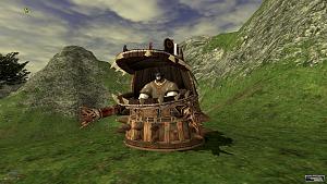 Click image for larger version

Name:	♪Warmachine.jpg
Views:	5
Size:	99.5 KB
ID:	14069