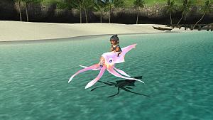 Click image for larger version

Name:	♪Xzomit.jpg
Views:	4
Size:	96.7 KB
ID:	14070