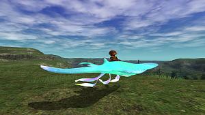 Click image for larger version

Name:	♪Phuabo.jpg
Views:	10
Size:	93.7 KB
ID:	14085