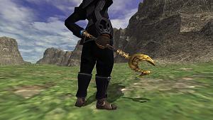 Click image for larger version

Name:	Rounsey Wand.jpg
Views:	11
Size:	95.5 KB
ID:	14087