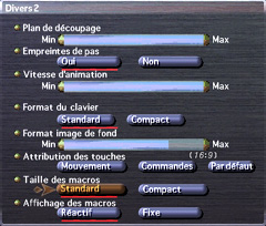 Name:  forum_20120214_11_FR.jpg
Views: 17
Size:  27.8 KB