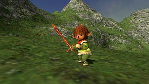 Click image for larger version

Name:	Firetongue.jpg
Views:	8
Size:	96.6 KB
ID:	14108