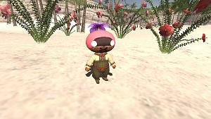 Click image for larger version

Name:	Adenium Masque.jpg
Views:	5
Size:	97.8 KB
ID:	14114