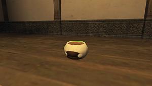 Click image for larger version

Name:	Mandragora-Pot.jpg
Views:	4
Size:	79.4 KB
ID:	14142
