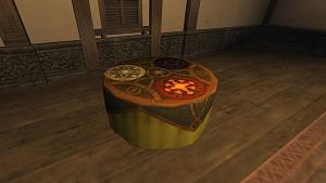 Click image for larger version

Name:	Besigiled-Table.jpg
Views:	8
Size:	81.5 KB
ID:	14144